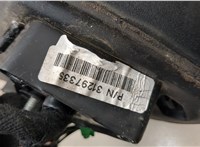  Зеркало боковое Volvo XC90 2002-2014 20627297 #4