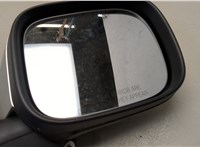  Зеркало боковое Volvo XC90 2002-2014 20627297 #6