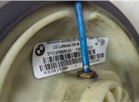  Пневмоподушка BMW X6 E71 2007-2014 20627298 #2