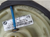  Пневмоподушка BMW X6 E71 2007-2014 20627298 #3