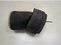  Пневмоподушка BMW X6 E71 2007-2014 20627298 #4