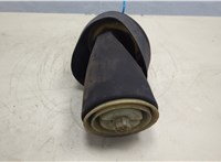  Пневмоподушка BMW X6 E71 2007-2014 20627298 #5