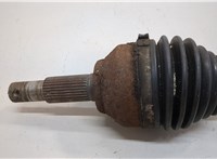 39101JD22C Полуось (приводной вал, шрус) Nissan Qashqai 2006-2013 20627299 #2