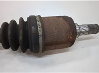 39101JD22C Полуось (приводной вал, шрус) Nissan Qashqai 2006-2013 20627299 #4