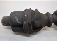  Полуось (приводной вал, шрус) Ford Mondeo 3 2000-2007 20627301 #3