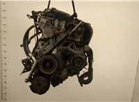  Заслонка дроссельная Mazda 3 (BK) 2003-2009 11515100 #1