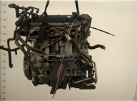  Заслонка дроссельная Mazda 3 (BK) 2003-2009 11515100 #4