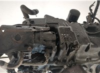  Заслонка дроссельная Mazda 3 (BK) 2003-2009 11515100 #5