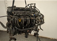  Заслонка дроссельная Mazda 3 (BK) 2003-2009 11515100 #6