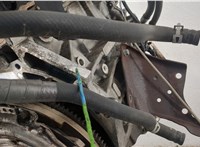  Заслонка дроссельная Mazda 3 (BK) 2003-2009 11515100 #8