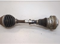  Полуось (приводной вал, шрус) Volkswagen Tiguan 2020- 20627303 #1