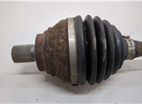  Полуось (приводной вал, шрус) Volkswagen Tiguan 2020- 20627303 #2
