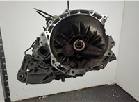  КПП 5-ст.мех. (МКПП) Mazda 3 (BK) 2003-2009 20627304 #1