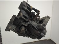  КПП 5-ст.мех. (МКПП) Mazda 3 (BK) 2003-2009 20627304 #2