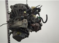  КПП 5-ст.мех. (МКПП) Mazda 3 (BK) 2003-2009 20627304 #3