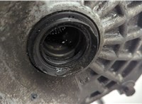  КПП 5-ст.мех. (МКПП) Mazda 3 (BK) 2003-2009 20627304 #6
