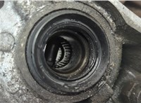  КПП 5-ст.мех. (МКПП) Mazda 3 (BK) 2003-2009 20627304 #7
