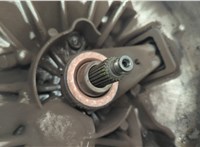  КПП 5-ст.мех. (МКПП) Mazda 3 (BK) 2003-2009 20627304 #8