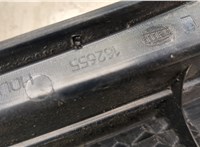  Фонарь (задний) Volvo XC90 2002-2014 20627306 #3