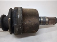  Полуось (приводной вал, шрус) Ford Mondeo 3 2000-2007 20627308 #2