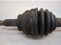 Полуось (приводной вал, шрус) Ford Mondeo 3 2000-2007 20627308 #3