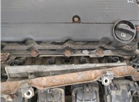  Двигатель (ДВС) Mitsubishi Outlander XL 2006-2012 20627309 #2