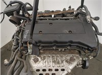  Двигатель (ДВС) Mitsubishi Outlander XL 2006-2012 20627309 #3
