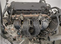  Двигатель (ДВС) Mitsubishi Outlander XL 2006-2012 20627309 #4