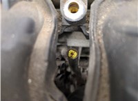  Двигатель (ДВС) Mitsubishi Outlander XL 2006-2012 20627309 #5