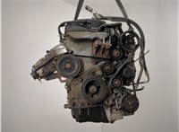  Двигатель (ДВС) Mitsubishi Outlander XL 2006-2012 20627309 #1