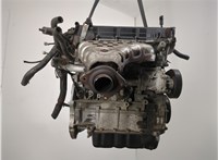  Двигатель (ДВС) Mitsubishi Outlander XL 2006-2012 20627309 #6