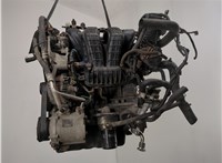  Двигатель (ДВС) Mitsubishi Outlander XL 2006-2012 20627309 #7