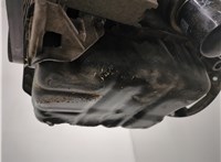  Двигатель (ДВС) Mitsubishi Outlander XL 2006-2012 20627309 #9