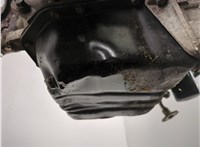  Двигатель (ДВС) Mitsubishi Outlander XL 2006-2012 20627309 #10