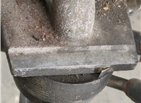  Двигатель (ДВС) Mitsubishi Outlander XL 2006-2012 20627309 #11