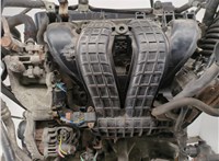  Двигатель (ДВС) Mitsubishi Outlander XL 2006-2012 20627309 #12