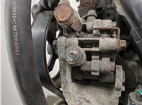  Двигатель (ДВС) Mitsubishi Outlander XL 2006-2012 20627309 #13