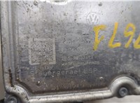  Блок АБС, насос (ABS, ESP, ASR) Volkswagen Touareg 2010-2014 20627310 #2