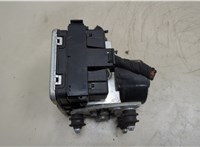  Блок АБС, насос (ABS, ESP, ASR) Volkswagen Touareg 2010-2014 20627310 #3