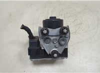  Блок АБС, насос (ABS, ESP, ASR) Volkswagen Touareg 2010-2014 20627310 #1