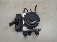  Блок АБС, насос (ABS, ESP, ASR) Volkswagen Touareg 2010-2014 20627310 #4