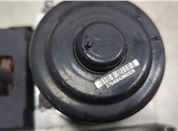  Блок АБС, насос (ABS, ESP, ASR) Volkswagen Touareg 2010-2014 20627310 #5