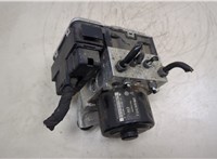  Блок АБС, насос (ABS, ESP, ASR) Volkswagen Touareg 2010-2014 20627310 #6