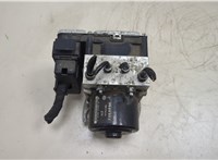  Блок АБС, насос (ABS, ESP, ASR) Volkswagen Touareg 2010-2014 20627310 #7