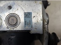  Блок АБС, насос (ABS, ESP, ASR) Volkswagen Touareg 2010-2014 20627310 #9