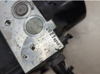  Блок АБС, насос (ABS, ESP, ASR) Volkswagen Touareg 2010-2014 20627310 #10