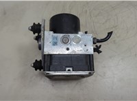  Блок АБС, насос (ABS, ESP, ASR) Volkswagen Touareg 2010-2014 20627310 #11