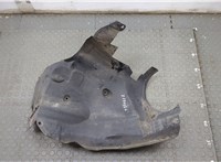  Защита арок (подкрылок) Mercedes C W203 2000-2008 20627311 #1