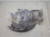  Защита арок (подкрылок) Mercedes C W203 2000-2008 20627311 #2