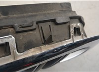  Решетка радиатора BMW X6 E71 2007-2014 20627314 #2